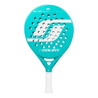 Goliath Awa Blade 2024  Offerta + Economico