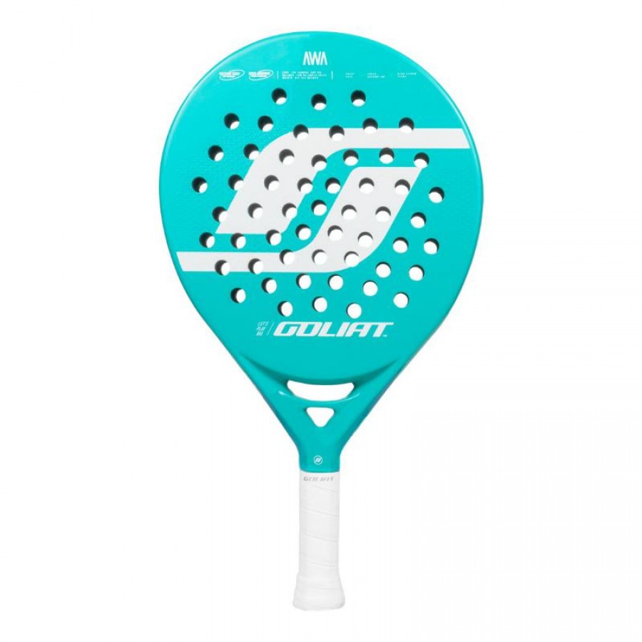 Goliath Awa Blade 2024  Offerta + Economico