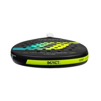 Attacco a impatto Pala Goliat 2024  Offerta + Economico