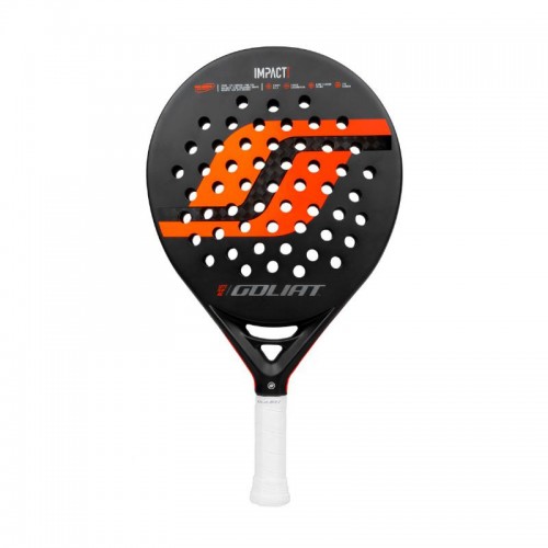Pala Goliath Impact Control 2024 Pala Goliath Impact Control 2024