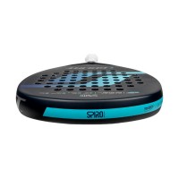 Pala Goliat Spiro 2024  Offerta + Economico