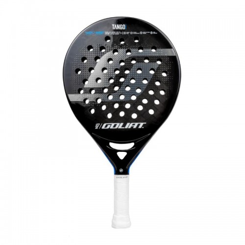 Racchetta Goliath Tango Control 2024 Racchetta Goliath Tango Control 2024