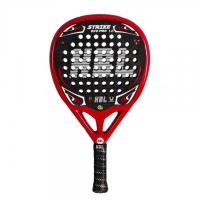 Pala HBL Strike Evo Pro 1.0  Offerta + Economico