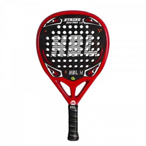 Pala HBL Strike Evo Pro 1.0 Pala HBL Strike Evo Pro 1.0
