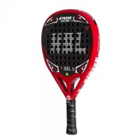 Pala HBL Strike Evo Pro 1.0  Offerta + Economico