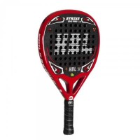 Pala HBL Strike Evo Pro 1.0  Offerta + Economico