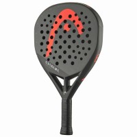 Pala Head Arturo Coello Extreme Pro 2024  Oferta + Barato