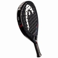 Head Arturo Coello Junior 2025 Racket  Offer + Cheap