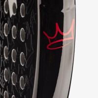 Head Arturo Coello Junior 2025 Racket  Offer + Cheap