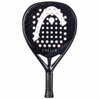 Head Arturo Coello Team 2025 Shovel  Offer + Cheap