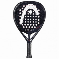 Chef Arturo Coello Team 2025 Pelle