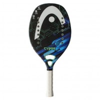 Pala Head Beach Tenis Cyber  Oferta + Barato