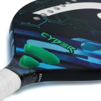 Pala Head Beach Tenis Cyber  Oferta + Barato