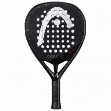 Tete Pala Coello Pro 2025