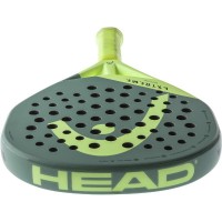 Pala Head Extreme Motion 2023 (Garantie du prix le plus bas)