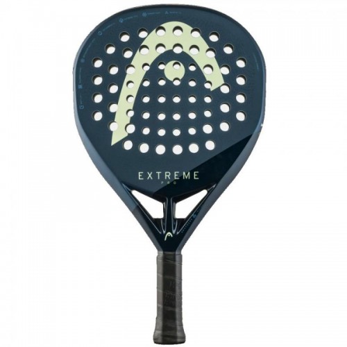 Pala Head Extreme Pro 2025 Pala Head Extreme Pro 2025