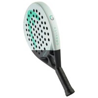 Pala Head Gravity Pro 2024  Oferta + Barato