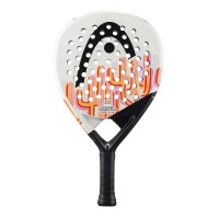 Barra Head Hohenlohe Speed Motion LTD 2024  Offer + Cheap