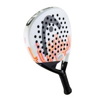 Barra Head Hohenlohe Speed Motion LTD 2024  Offer + Cheap