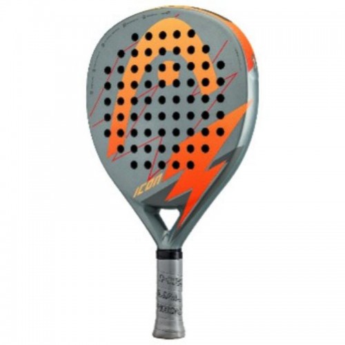 Pala Head Icone 2023 Pala Head Icone 2023