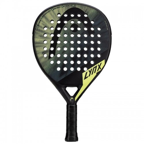 Pala Head Lynx 2025 Pala Head Lynx 2025