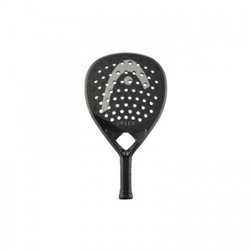 Cabeça Pala Mini Speed Pro 18cm 2024 Cabeça Pala Mini Speed Pro 18cm 2024