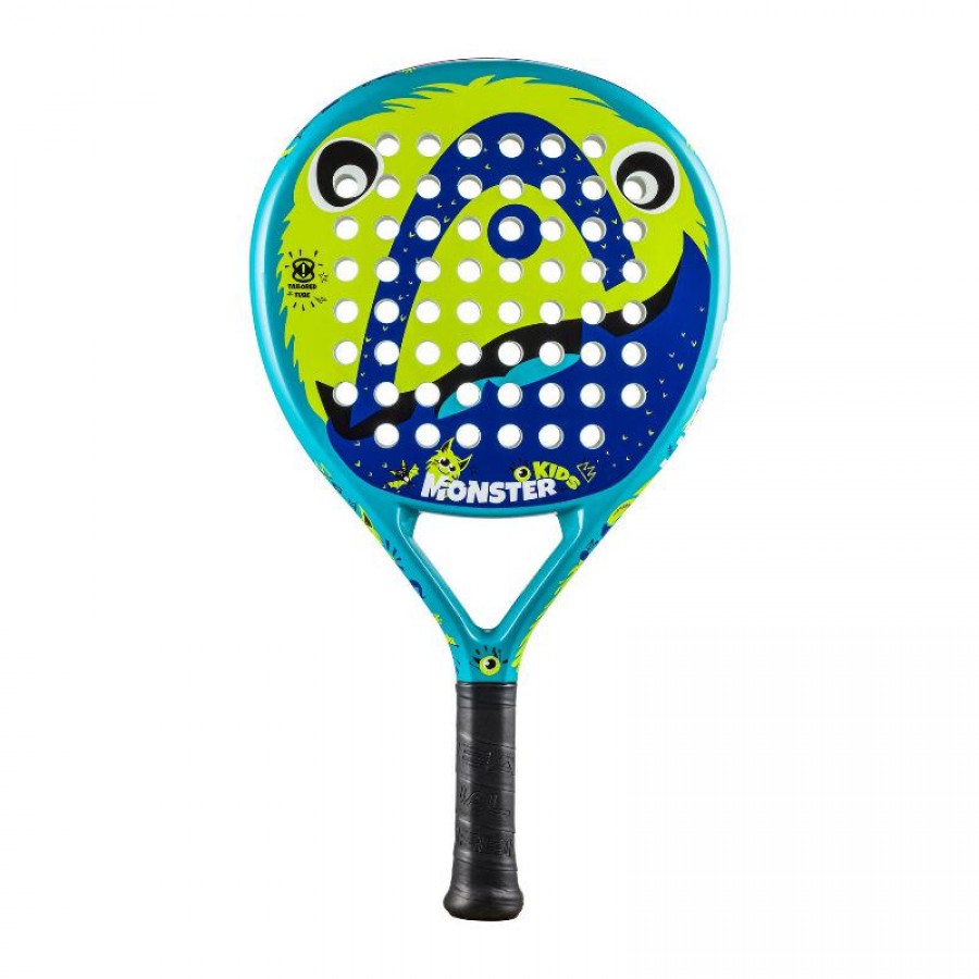 Pala Head Monster Junior 2024  Offer + Cheap