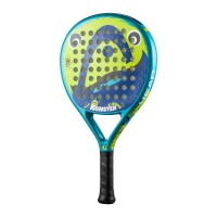 Pala Head Monster Junior 2024  Offer + Cheap