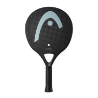Pala Head One Ultralight Negro 2024  Offer + Cheap