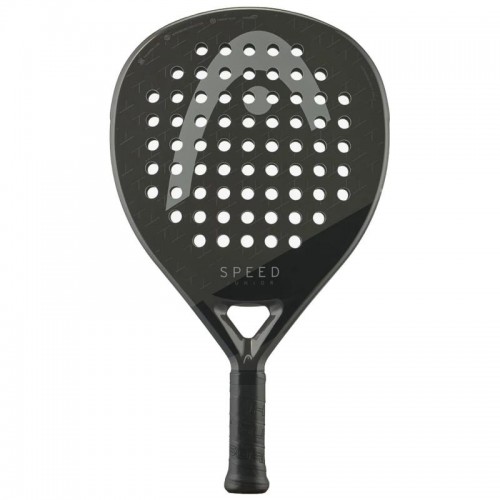 Pala Head Speed Junior 2025 Pala Head Speed Junior 2025