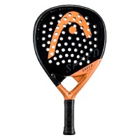 Pala Head Speed Motion 2023  Offer + Cheap