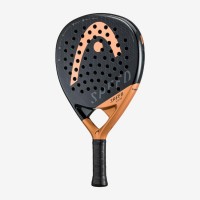 Pala Head Speed Motion 2023  Offer + Cheap