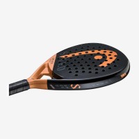 Pala Head Speed Motion 2023  Offer + Cheap
