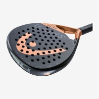 Pala Head Speed Motion 2023  Offer + Cheap