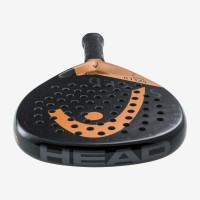 Pala Head Speed Motion 2023  Offer + Cheap