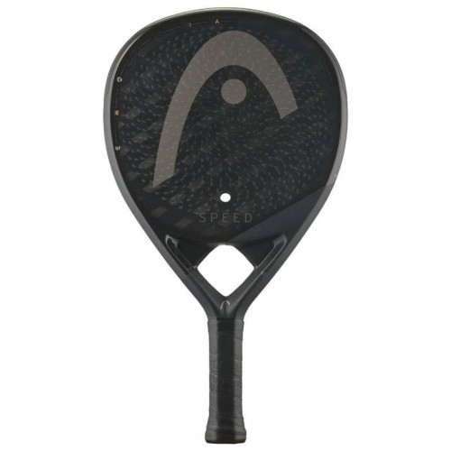 Pala Head Speed One 2025 Pala Head Speed One 2025