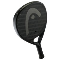 Pala Head Speed One X 2025  Offer + Cheap