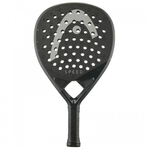Pala Head Speed Pro 2025 Pala Head Speed Pro 2025