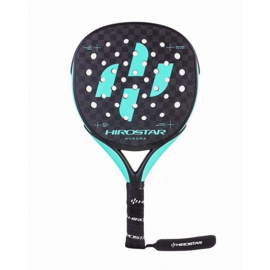 Pa Hirostar Aurora 24  Oferta + Barato