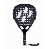 Pala Hirostar Blackstone 24  Oferta + Barato