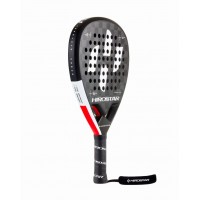 Pala Hirostar Blackstone 24  Oferta + Barato