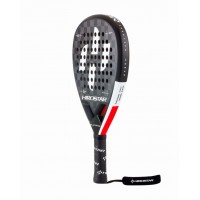 Pala Hirostar Blackstone 24  Oferta + Barato