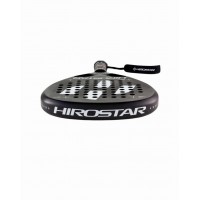 Pala Hirostar Blackstone 24  Oferta + Barato