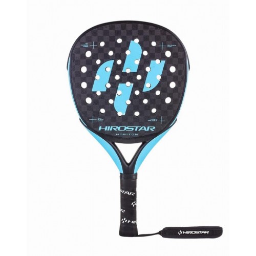 Pelle Hirostar Horizon 24 Pelle Hirostar Horizon 24