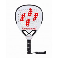 Pala Hirostar Redstone 24  Offer + Cheap