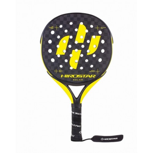Pala Hirstar Chalar 24 Pala Hirstar Chalar 24