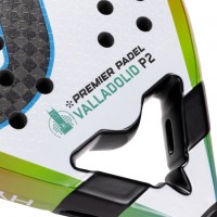 Pala Joma Hyper 3.0 Edt Premier P2 Valladolid  Offer + Cheap