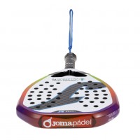 Pala Joma Hyper 3.0 Edt Premier P2 Valladolid  Offer + Cheap
