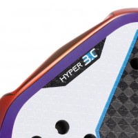 Pala Joma Hyper 3.0 Edt Premier P2 Valladolid  Offer + Cheap