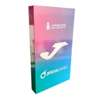Pala Joma Hyper 3.0 Edt Premier P2 Valladolid  Offer + Cheap